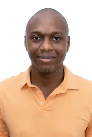 Alexander